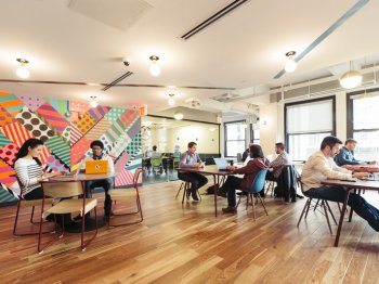 wood-tiles-flooring-supplier-cebu-03