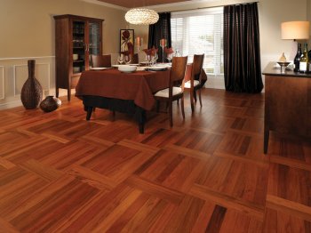 wood-tiles-flooring-supplier-cebu-41