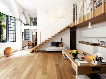 wood-tiles-flooring-supplier-cebu-90