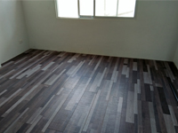 2017 7 6 V Rama st Cebu City 3